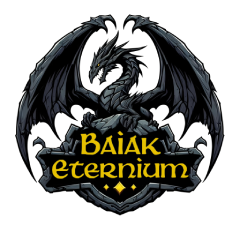Baiak