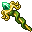Snake Spectre